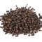 Piper negru boabe 1kg