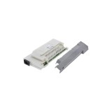 Placă electronică pentru mașină de spălat vase SIEMENS BOSCH 12005003 Original