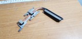 Cumpara ieftin Cooler Laptop Acer Extensa 3230E 2-312RAZ