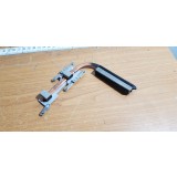 Cooler Laptop Acer Extensa 3230E 2-312RAZ