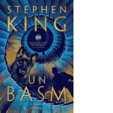 Un basm - Stephen King, Ruxandra Toma