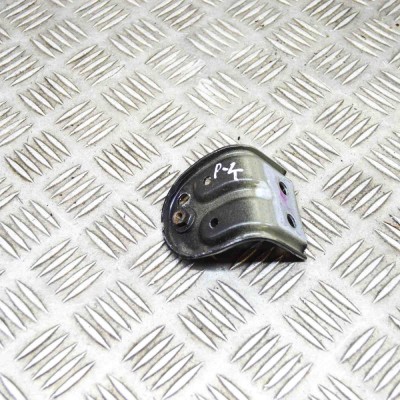 Suport aripa st&amp;acirc;nga față OPEL MOKKA / MOKKA X 2017 15518546 foto