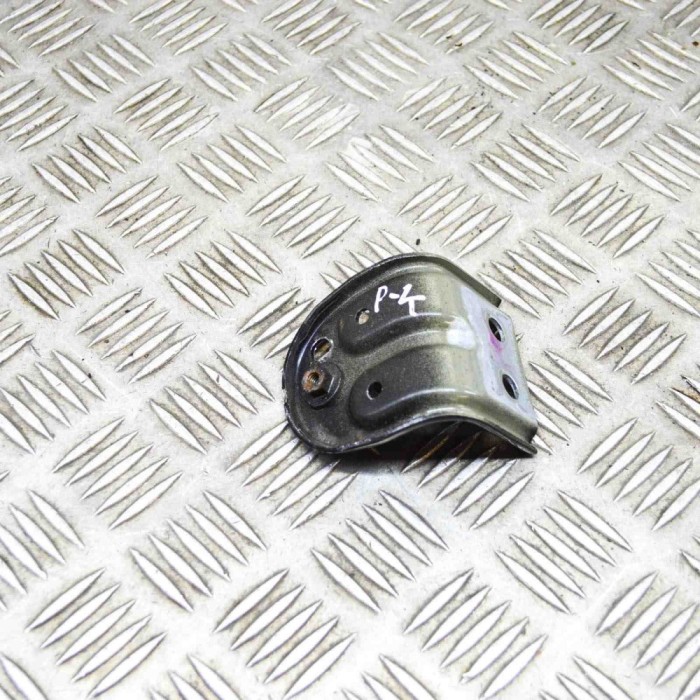 Suport aripa st&acirc;nga față OPEL MOKKA / MOKKA X 2017 15518546