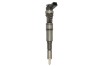 Injector BMW Seria 5 (E60) (2003 - 2010) BOSCH 0 986 435 092