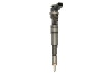 Injector BMW Seria 5 (E60) (2003 - 2010) BOSCH 0 986 435 092