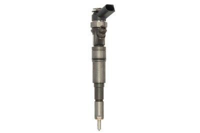 Injector BMW Seria 5 (E60) (2003 - 2010) BOSCH 0 986 435 092 foto