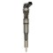 Injector BMW Seria 5 (E60) (2003 - 2010) BOSCH 0 986 435 092