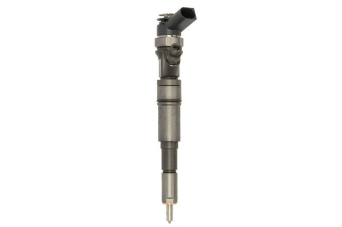 Injector BMW Seria 5 (E60) (2003 - 2010) BOSCH 0 986 435 092