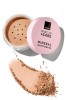 Pudră minerală Make-Up + Care Light &ndash; Strălucire și &Icirc;ngrijire pentru un Ten