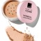 Pudră minerală Make-Up + Care Light &ndash; Strălucire și &Icirc;ngrijire pentru un Ten