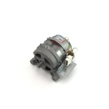 Motor pentru mașină de spălat rufe WHIRLPOOL BAUKNECHT 481010542177 Original