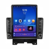 Cumpara ieftin Navigatie dedicata cu Android Land Rover Range Rover Sport I 2009 - 2013, 1GB