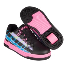 Heelys Splint Black/Multi foto