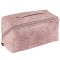 Gentuta depozitare cosmetice Shell 99502, Top Choice, 23,5x12x12 cm