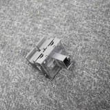 Comutator VW Passat Variant B5 3B6 2001, Componente Instalatie Electrica, Garantie 12 Luni