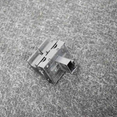 Comutator VW PASSAT Variant B5 3B6 2001 2597421 foto