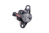 Senzor de impact dreapta față JAGUAR E-PACE X540 2019 OEM: FK7214C676AA 13658948