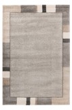 Cumpara ieftin Covor My Frisco Taupe 120x170 cm