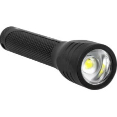 Lanterna de Mana BLASER EDL 3000LM + Acumulator + USB + Husa foto