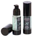 Ulei de masaj senzual Extase cu efect extra fresh ice 30 ml, EXTASE SENSUAL