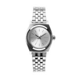 Ceas Dama, Nixon, Small Time Teller A399-1920 - Marime universala