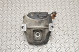 Suport motor st&acirc;nga AUDI A5 8T3 2007 OEM: 8K0199381 17783595