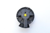 Senzor de impact st&acirc;nga față AUDI Q7 4M 2016 OEM: 4M0955557A 2298452