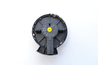 Senzor de impact st&amp;acirc;nga față AUDI Q7 4M 2016 OEM: 4M0955557A | 2298452 foto