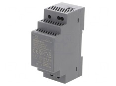 Alimentator Din 12V 2A 24W