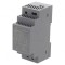 Alimentator Din 12V 2A 24W