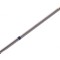 V&acirc;rf conic 0,4mm pentru stație de lipit