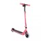 Trotineta Globber E-Motion 6, roz, autonomie 8-10 km