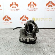 Carcasa Clapeta Acceleratie Alfa Romeo Fiat Jeep 1.6D-2.2D 2010-2023