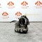 Carcasa Clapeta Acceleratie Alfa Romeo Fiat Jeep 1.6D-2.2D 2010-2023