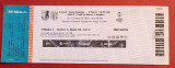 Bilet meci fotbal FARUL CONSTANTA - FLORA TALLIN(Conference League 10.08.2023)