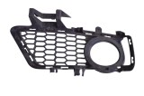 Grila dreapta față BMW 3 Touring F31 2017 OEM: 8062632 15085736