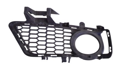Grila dreapta față BMW 3 Touring F31 2017 OEM: 8062632 15085736 foto