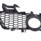 Grila dreapta față BMW 3 Touring F31 2017 OEM: 8062632 15085736
