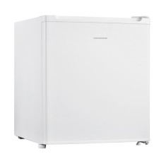 Frigider mini bar Heinner HMB-HM41E++