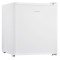 Frigider mini bar Heinner HMB-HM41E++