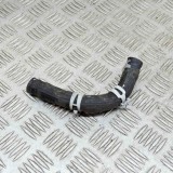 Furtun Lichid Racire Tesla Model S 2017 OEM 14336955 Original Garantie