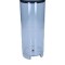 Rezervor de apa MS-624268 GROUPE SEB pentru espressor Krups XN900