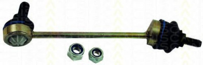 Brat/bieleta suspensie, stabilizator LAND ROVER FREELANDER Soft Top (LN) (1998 - 2006) TRISCAN 8500 17600 foto