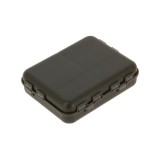 Cumpara ieftin NGT XPR Bit Box - 14 Section Magnetic Bit Box, NGT TACKLE