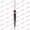 KYB 349041 Excel-G amortizor