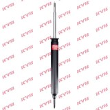 KYB 349041 Excel-G amortizor