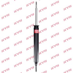KYB 349041 Excel-G amortizor
