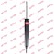 KYB 349041 Excel-G amortizor