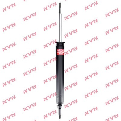 KYB 349041 Excel-G amortizor