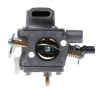 Carburator drujba compatibil Stihl MS 651, MS 661, Taiwan